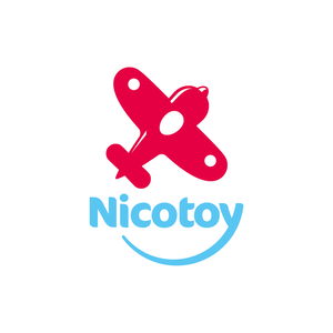 Nicotoy