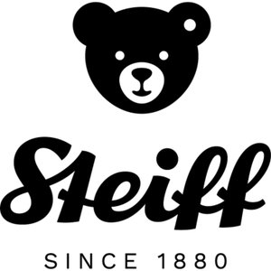 Steiff