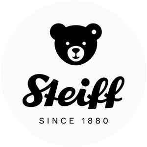 Steiff