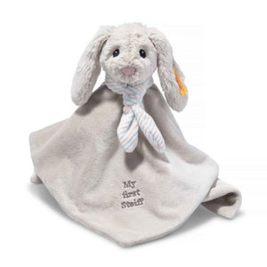 Бебешки играчки Steiff