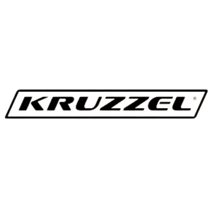 Kruzzel