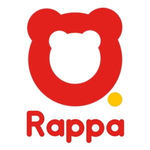 Rappa