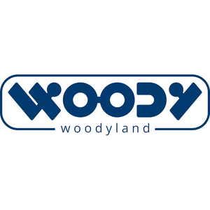 Woody