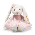 Hoppie ballet rabbit