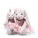 Hoppie ballet rabbit