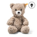 Нощна лампа Caspar Teddy bear