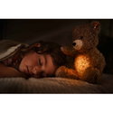 Нощна лампа Caspar Teddy bear