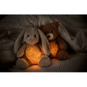 Нощна лампа Caspar Teddy bear