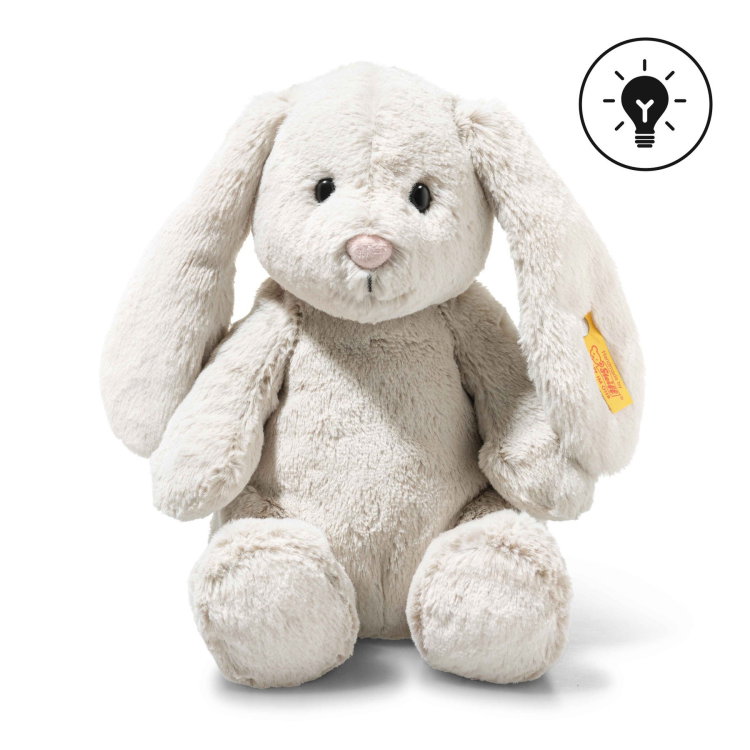 Нощна лампа Hoppie rabbit