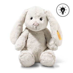 Нощна лампа Hoppie rabbit