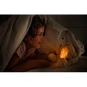 Нощна лампа Hoppie rabbit