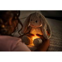 Нощна лампа Hoppie rabbit