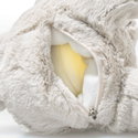 Нощна лампа Hoppie rabbit