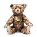 Teddy bear 1926