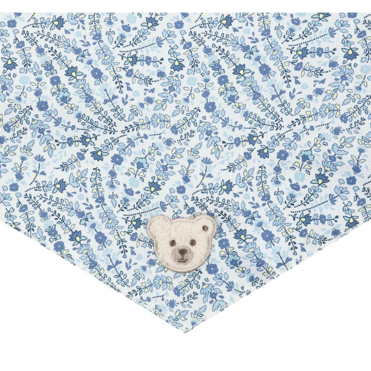 Шал Steiff