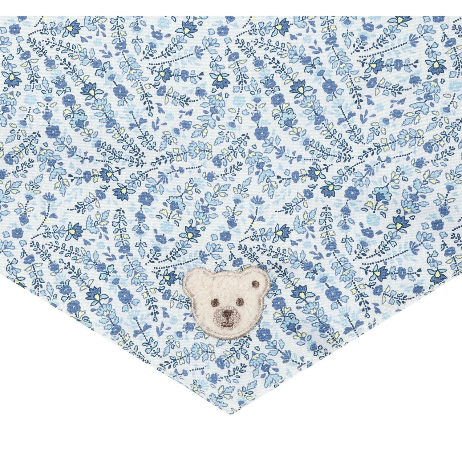 Шал Steiff
