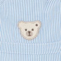 Лятна шапка Steiff