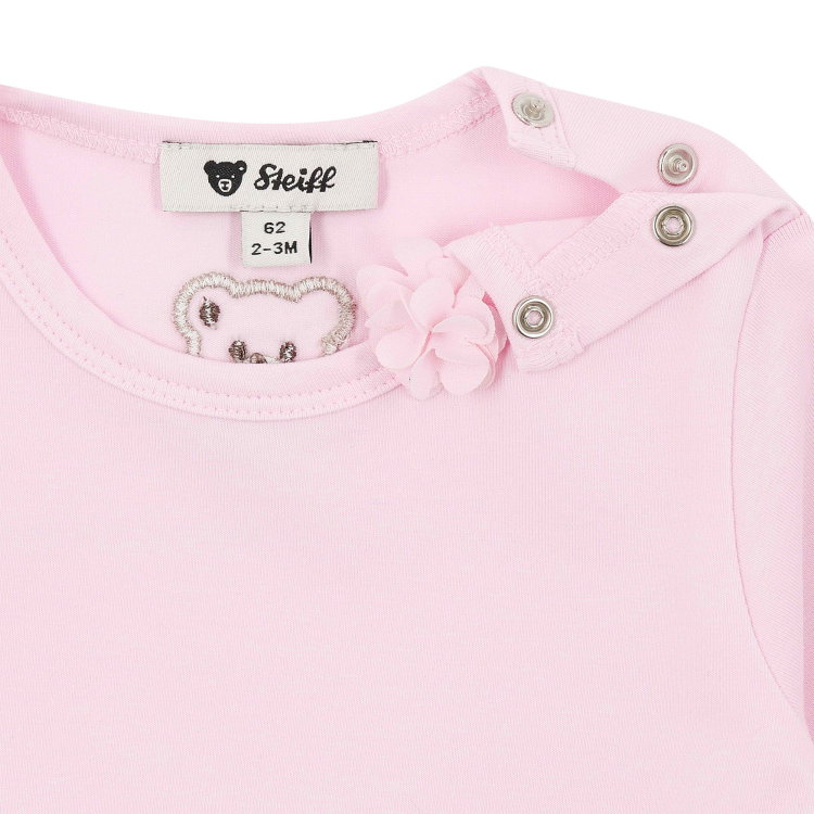 Рокля Steiff