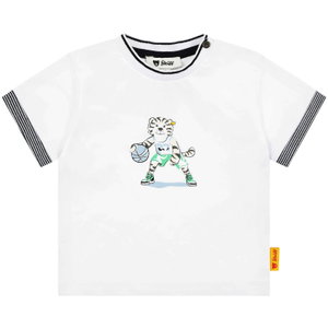 Тениска Steiff