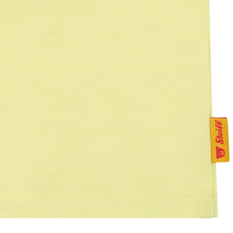 Тениска Steiff