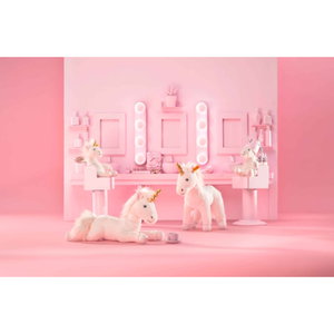 Unica unicorn