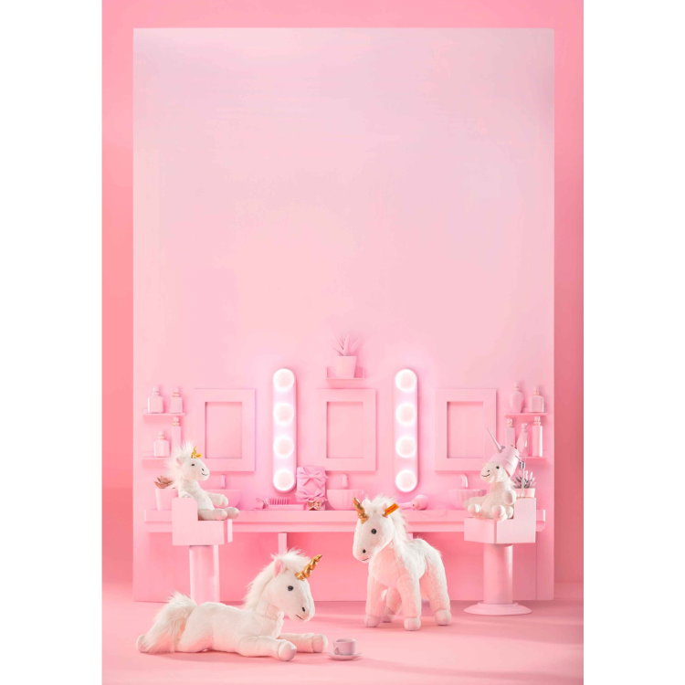 Unica unicorn