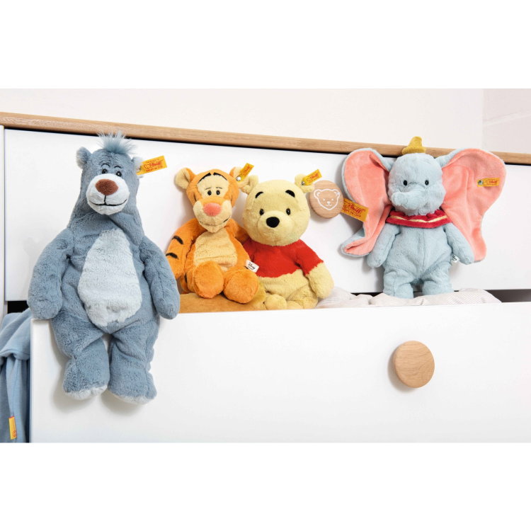 Disney Originals Dumbo