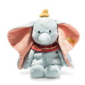 Dumbo