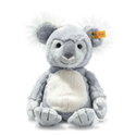 Nils Koala