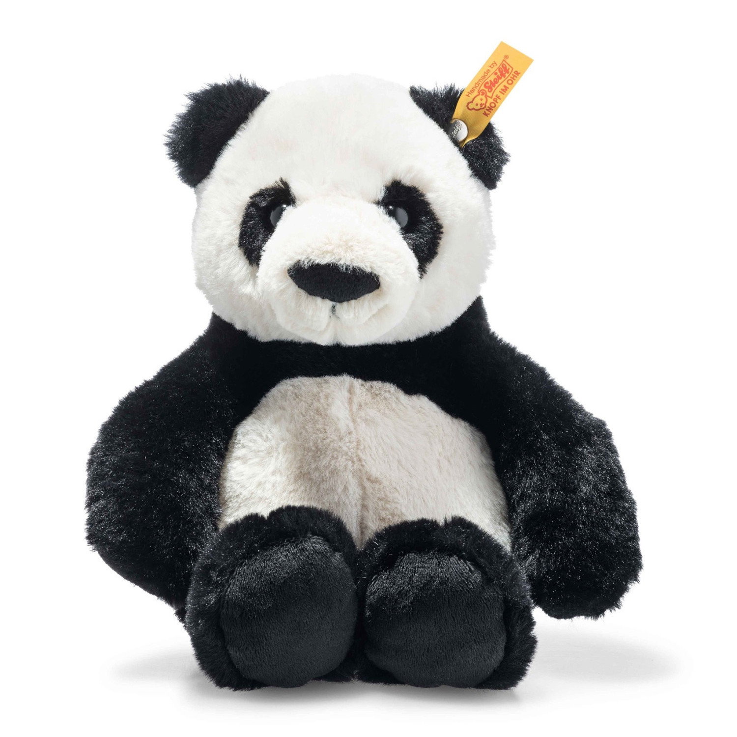 Ming panda