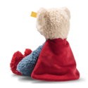 Superman Teddy bear