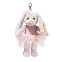 Висулка Hoppie ballet rabbit