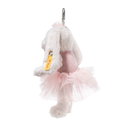 Висулка Hoppie ballet rabbit
