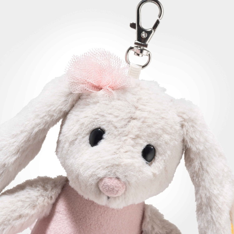 Висулка Hoppie ballet rabbit