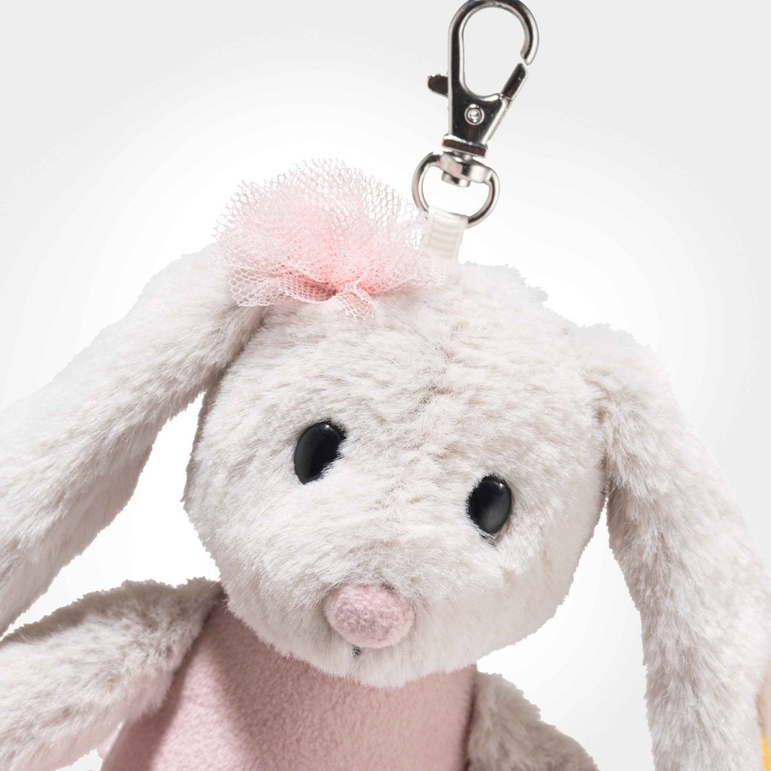 Висулка Hoppie ballet rabbit