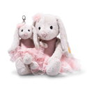 Висулка Hoppie ballet rabbit
