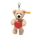Висулка Fynn Teddy bear – Love
