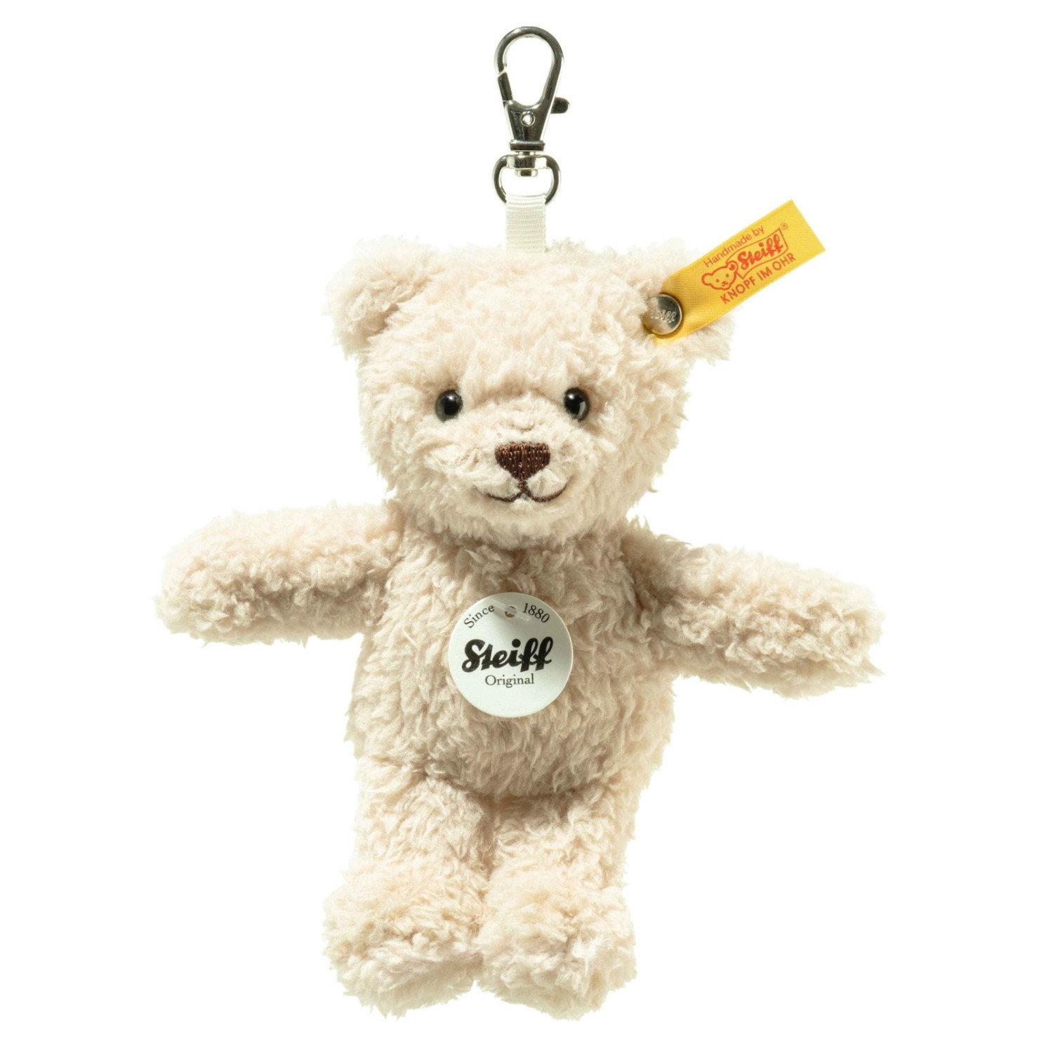 Висулка Ben Teddy bear
