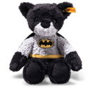 Batman Teddy bear