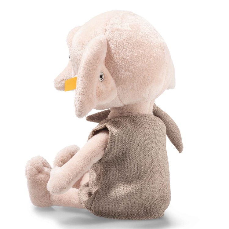 Dobby