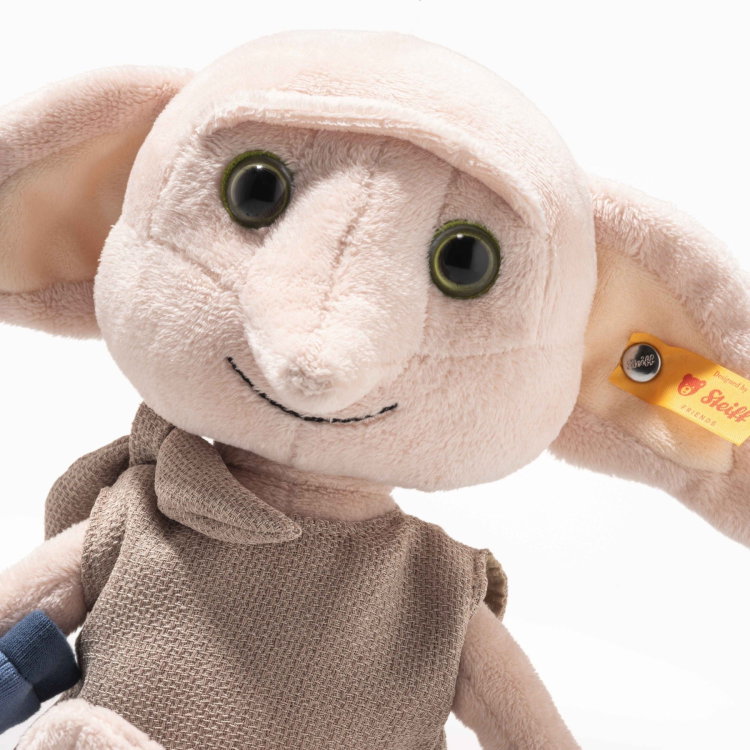 Dobby