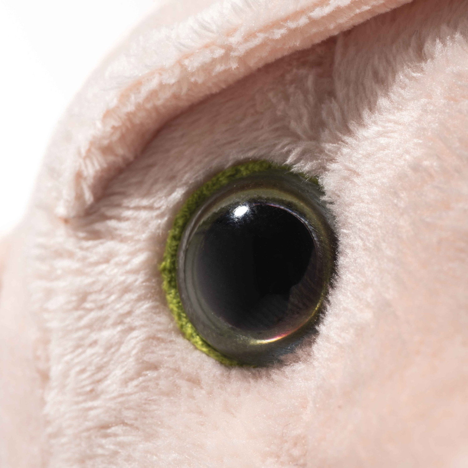Dobby