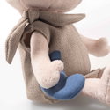 Dobby