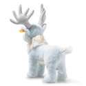 Patronus stag
