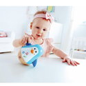 Музикална играчка Пингвин, Hape
