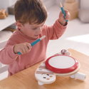 Музикална играчка Охлювче, Hape