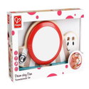 Музикална играчка Охлювче, Hape