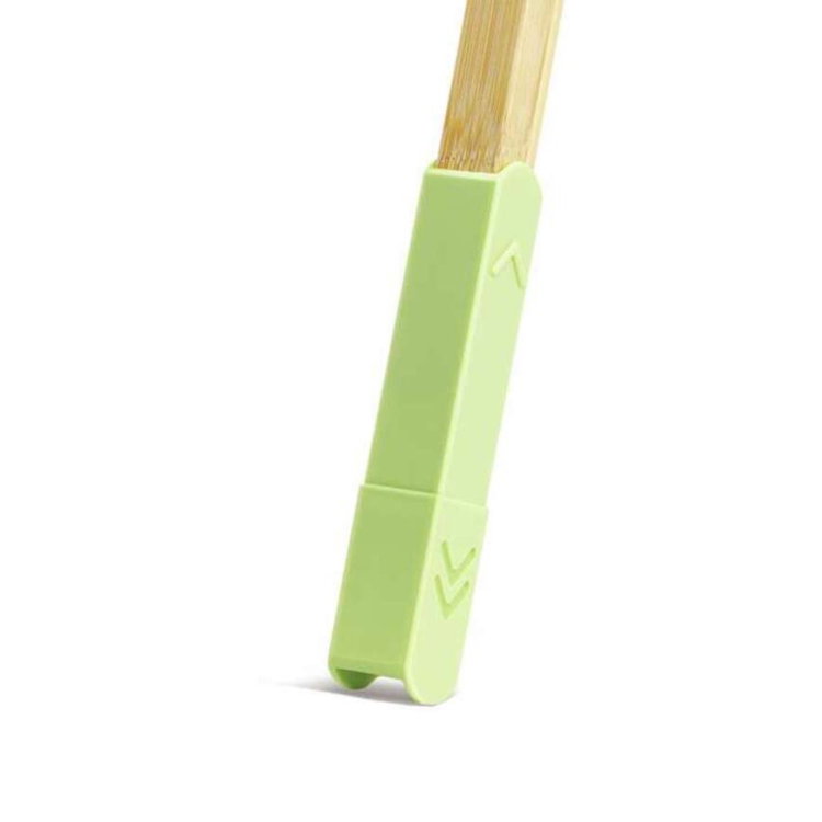 Двустранна магнитна дъска, Hape