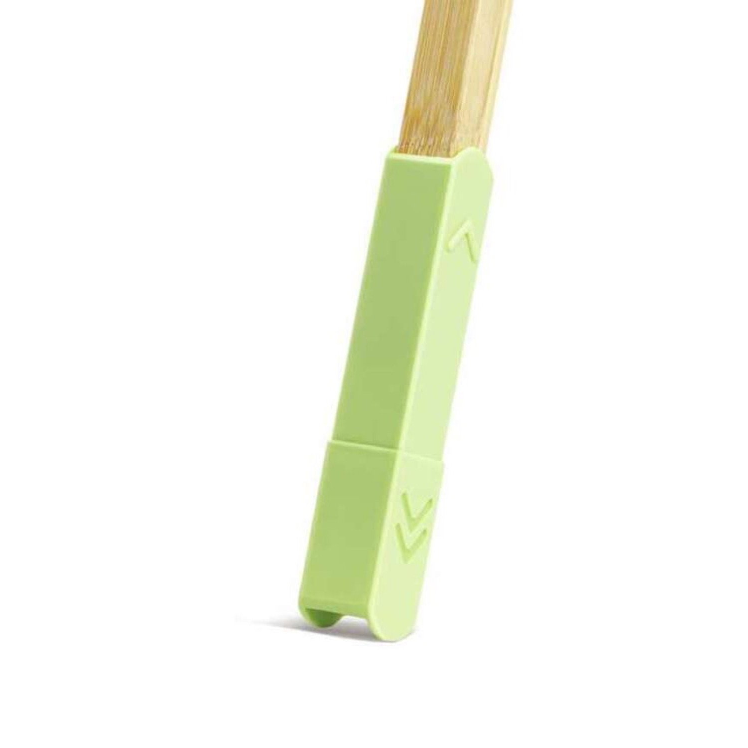 Двустранна магнитна дъска, Hape