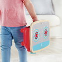 Дървен кухненски комплект, Hape